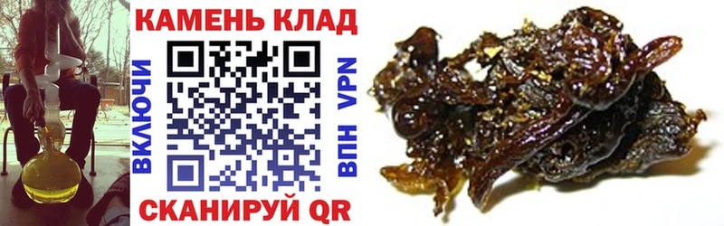 ГАШ Premium  Владимир 