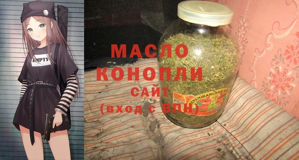 дурь Новодвинск