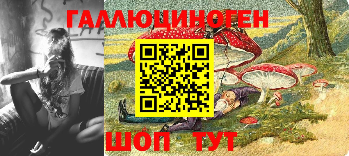 Псилоцибиновые грибы мицелий Владимир